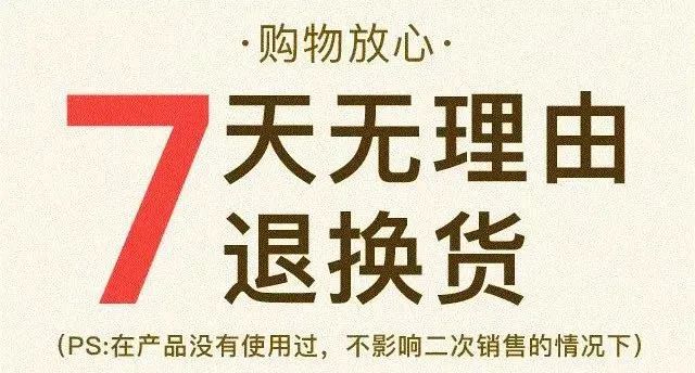 痔疮自愈3个小偏方，不打针、不吃药，坚持1个月以上的人都好了