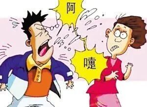 【鼻炎】过敏性鼻炎的高发季节来了，真的没有办法预防吗？