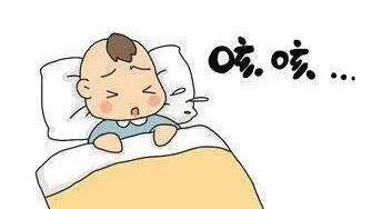 【鼻炎】鼻窦炎一直拖着不调理有什么危害？