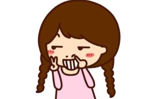 【鼻炎】长期挖鼻孔会导致什么样的后果？