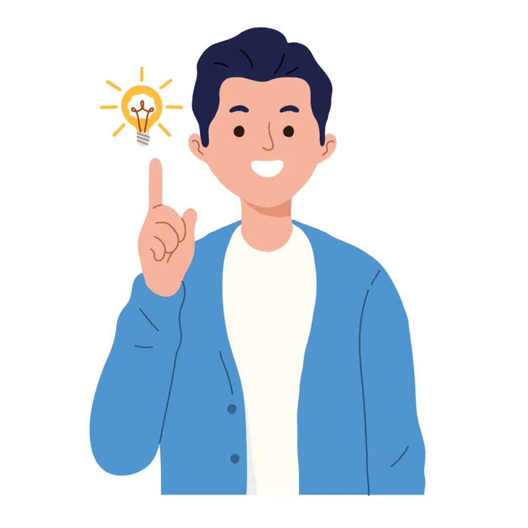 医保医疗器械怎么刷重磅消息！12月起深圳买口罩、血压计等医疗器械用品可以刷医保啦！_https://www.jmylbn.com_新闻资讯_第7张