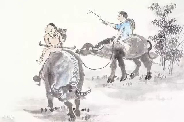 小学各类经典谚语大全，多读多记注意积累，建议珍藏