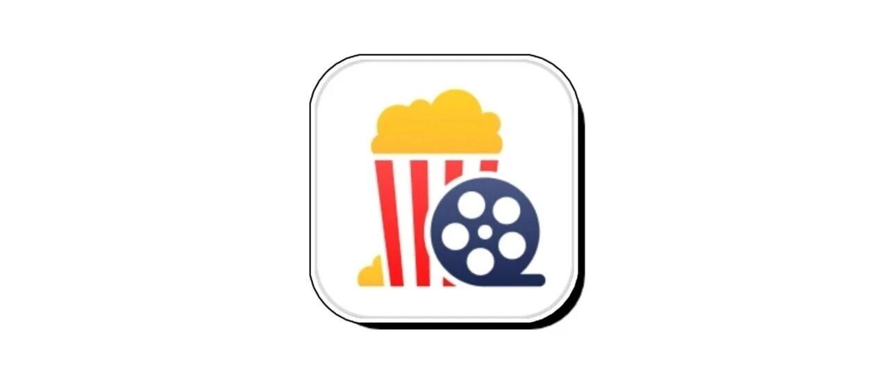 聚合 12 大网盘，无广告免费追剧
