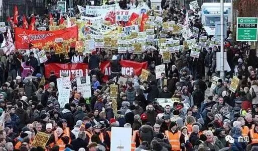 为什么说区块链也不是什么好东西？