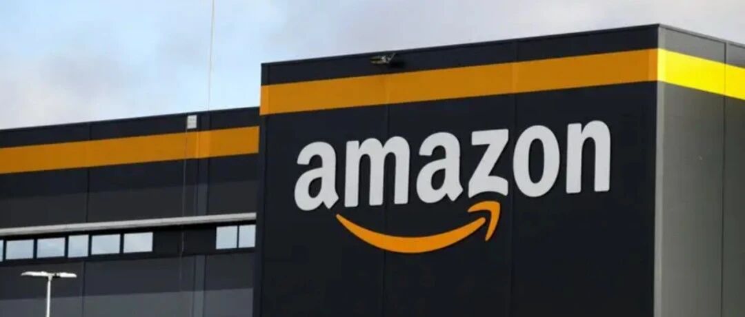 科技早报｜亚马逊宣布按1:20拆股；全球首个接受猪心脏移植病患死亡