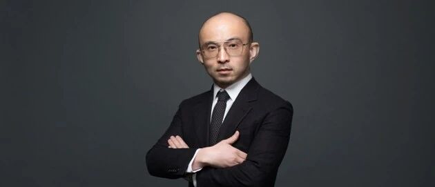 潜望｜独家对话包凡：连接用户与经纪人 贝壳将成为居住行业的“亚马逊”