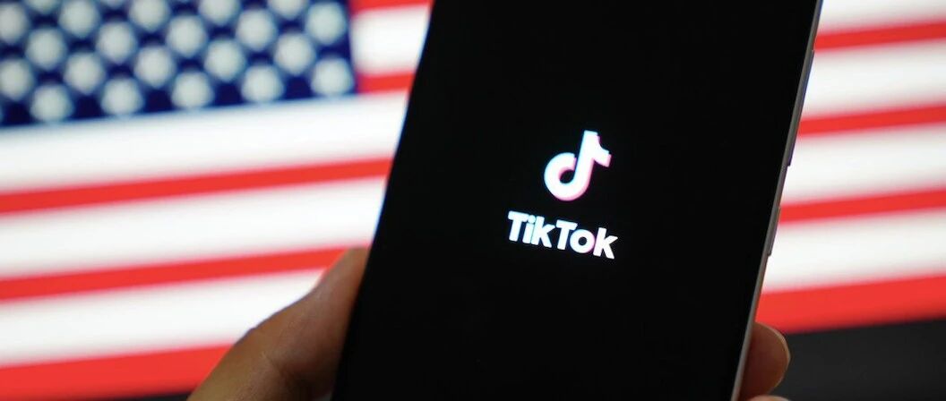 为什么中国不会屈服于特朗普对TikTok的国家式敲诈勒索？