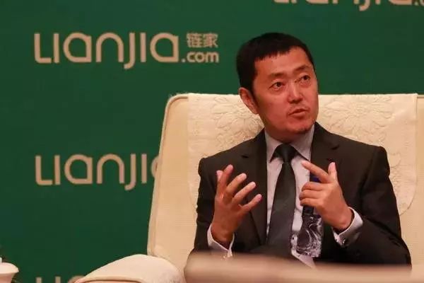 安居客链家房天下_安居客房价比链家便宜_安居客和链家哪个真实