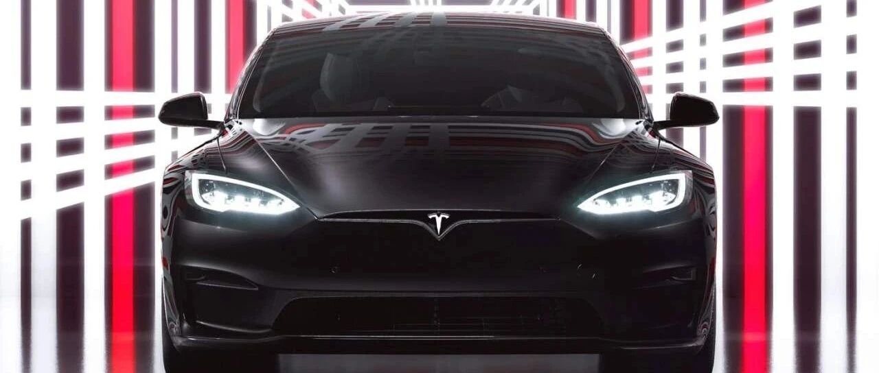 马斯克：特斯拉安全超沃尔沃！交付旗下最快车型，百公里加速2.1秒