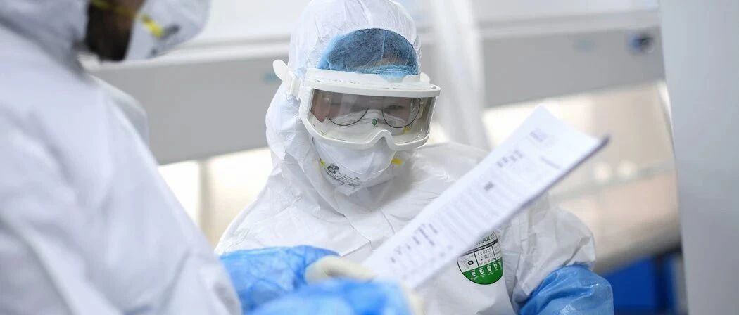 这波喀什疫情无症状感染者那么多，到底怎么回事儿？今后更防不胜防了吗？