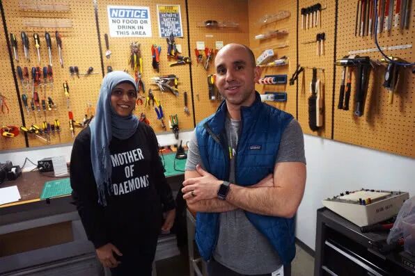 微软官网中心下载地址_微软下载中心官网_微软官网软件下载