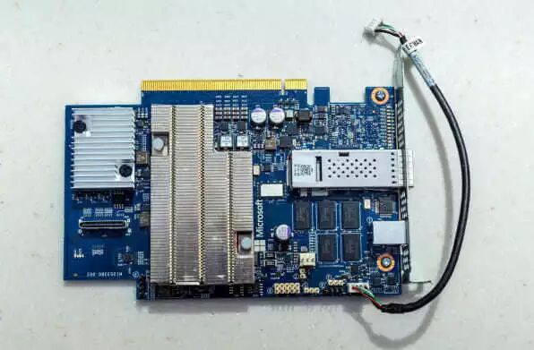 微软官网中心下载地址_微软下载中心官网_微软官网软件下载