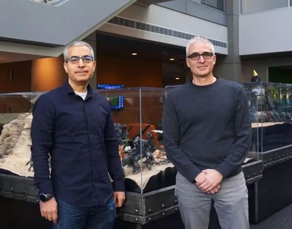 微软官网中心下载地址_微软官网软件下载_微软下载中心官网