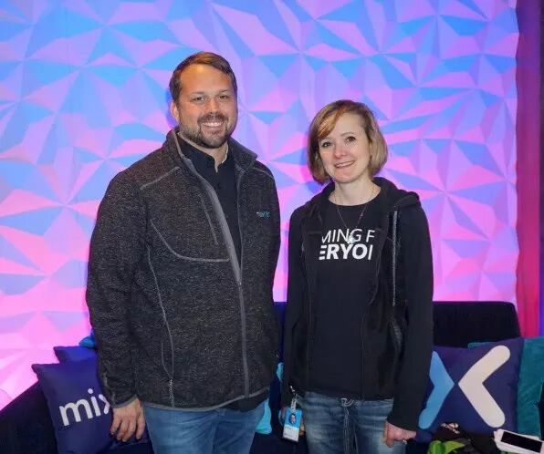 微软官网中心下载地址_微软下载中心官网_微软官网软件下载