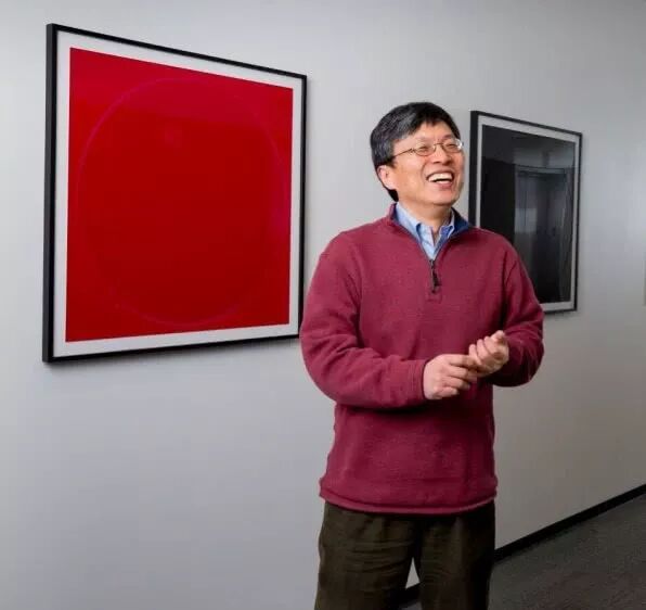 微软下载中心官网 从研发到产品 微软是如何打造AI的？