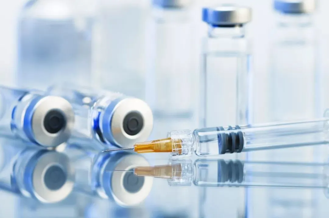 中国团队发布全球首个新冠疫苗动物实验研究结果，安全有效