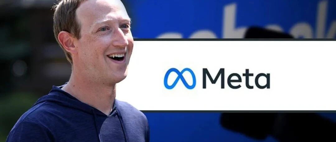 别被扎克伯格忽悠了：元宇宙难救Facebook，国内风险投资还在观望