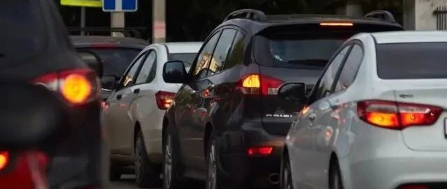 出远门，电动车成“电动爹”，何因何解？