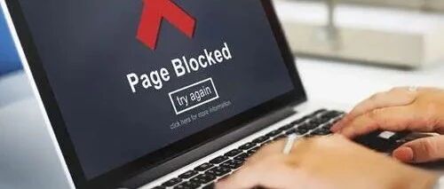 被西方科技巨头禁用正版软件后，俄罗斯解禁了盗版网站