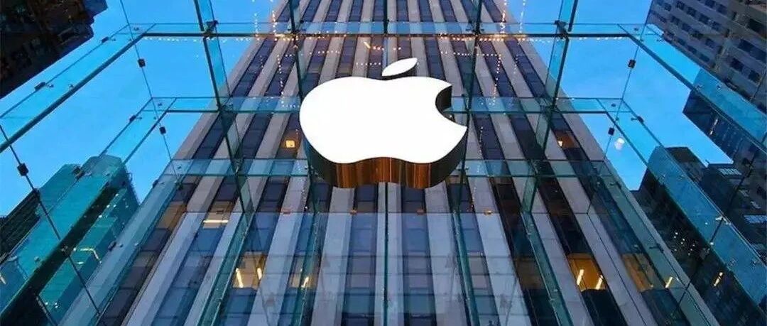 科技早报｜董明珠连任格力电器董事长；苹果称已遵守荷兰要求开放第三方支付