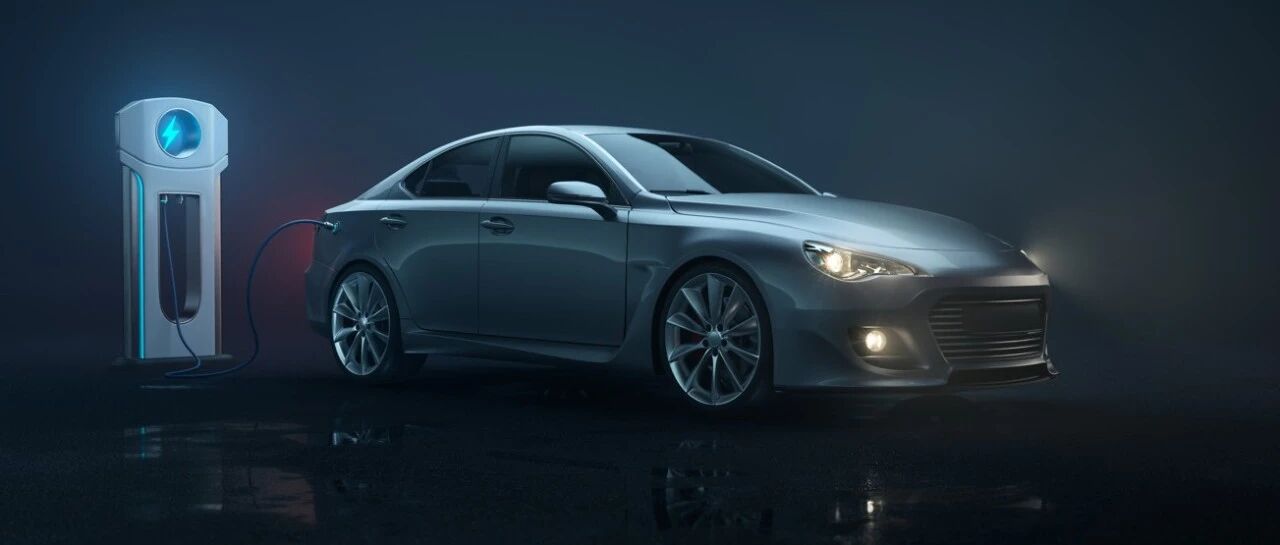 开电动汽车，活该多花钱吗？