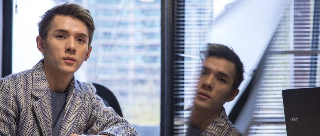 7点见 | 李佳琦、李雪琴回应中消协点名；媒体称原菜鸟副总裁涉嫌受贿数百万元被抓