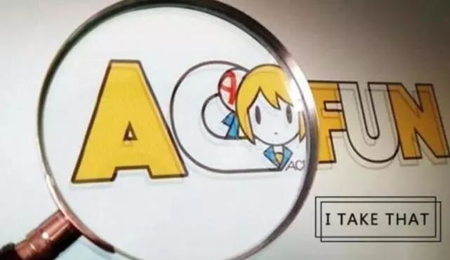 https://image.ipaiban.com/upload-ueditor-image-20180605-1528190147312057132.jpg