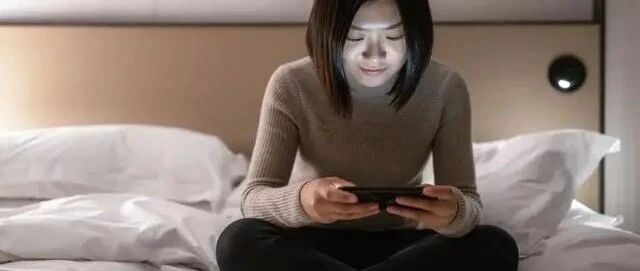 起底隐秘的陪玩江湖