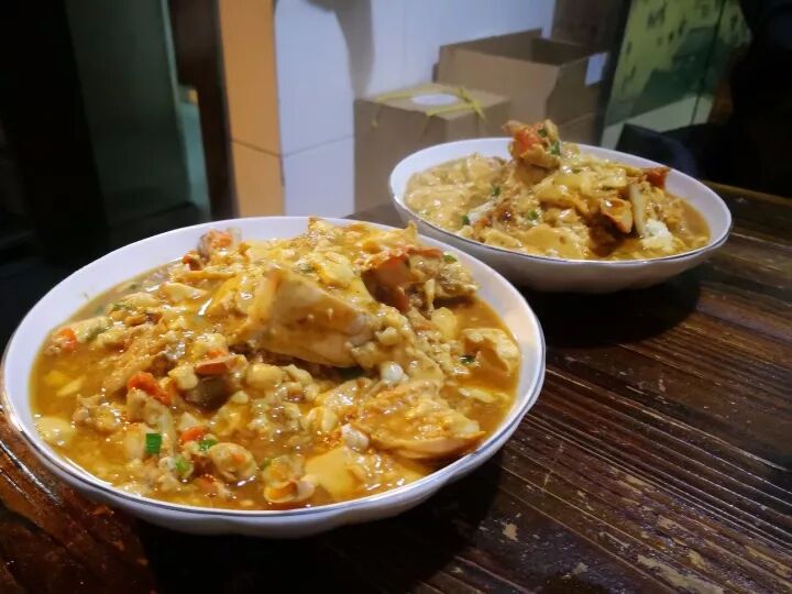 东兴小区东兴北路房价_东兴基金和东兴证券_东兴饭局