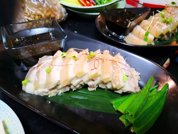 东兴饭局_东兴基金和东兴证券_东兴小区东兴北路房价