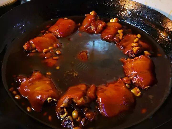 东兴小区东兴北路房价_东兴饭局_东兴基金和东兴证券