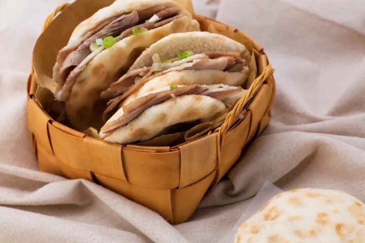 东兴基金和东兴证券_东兴饭局_东兴小区东兴北路房价