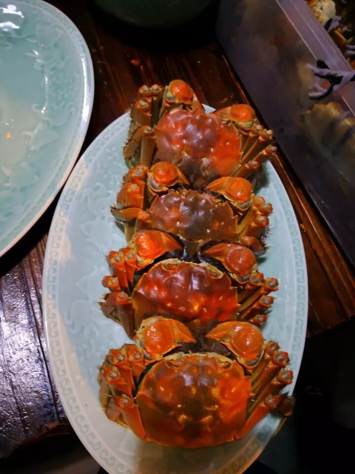 东兴基金和东兴证券_东兴饭局_东兴小区东兴北路房价