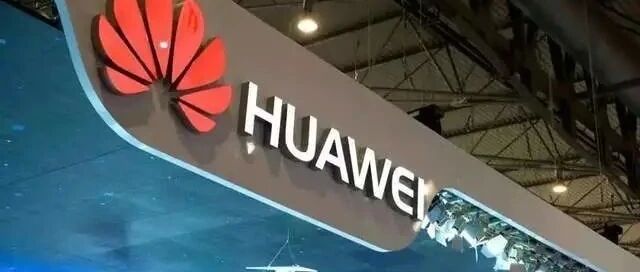 华为造车团队换帅，原手机团队全面介入