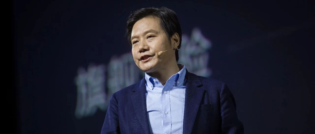 7点见｜雷军官宣招聘500名自动驾驶人才；芯片企业AMD净利润暴增352％