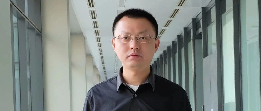 怒批特斯拉“杀人”，华为汽车主帅苏箐被免职，但只是这个原因吗？