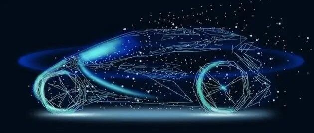 造车浪潮，等不起雷军、李彦宏了