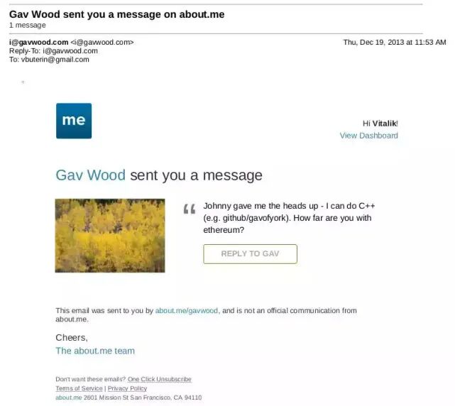 以太坊8年挖矿时代结束：V神、中国矿业，与英伟达
