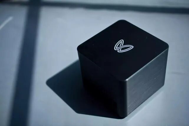 以太坊8年挖矿时代结束：V神、中国矿业，与英伟达