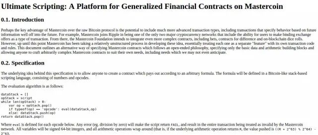 以太坊8年挖矿时代结束：V神、中国矿业，与英伟达