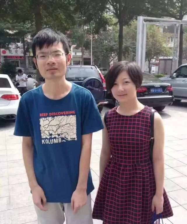 以太坊8年挖矿时代结束：V神、中国矿业，与英伟达