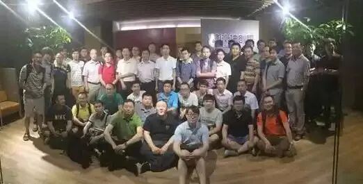 以太坊8年挖矿时代结束：V神、中国矿业，与英伟达