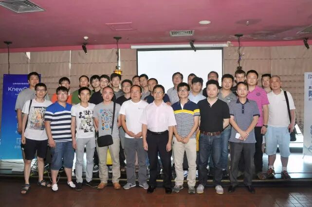 以太坊8年挖矿时代结束：V神、中国矿业，与英伟达