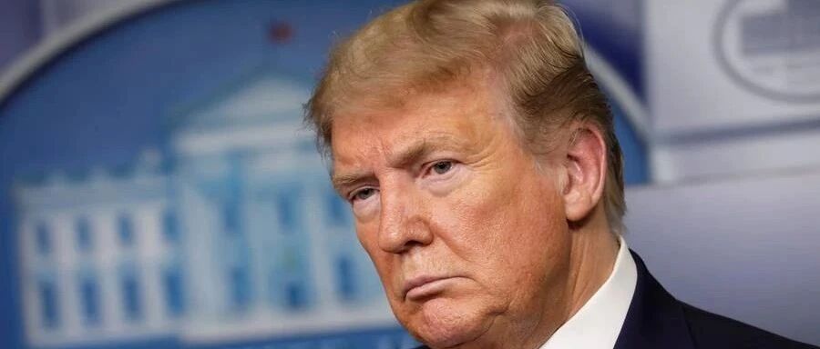 7点见｜特朗普又威胁不批准TikTok交易；英特尔获向华为供货许可