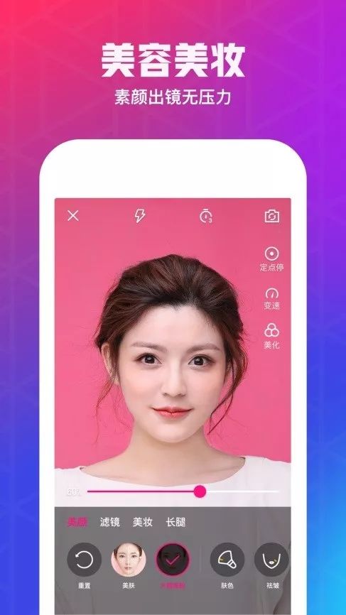https://image.ipaiban.com/upload-ueditor-image-20180626-1530002453269077313.jpg