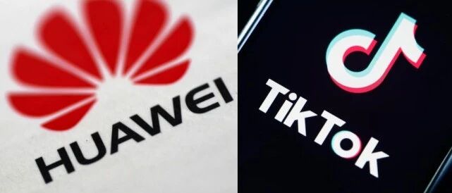 9月15日，中美贸易冲突最具有标志性的一天