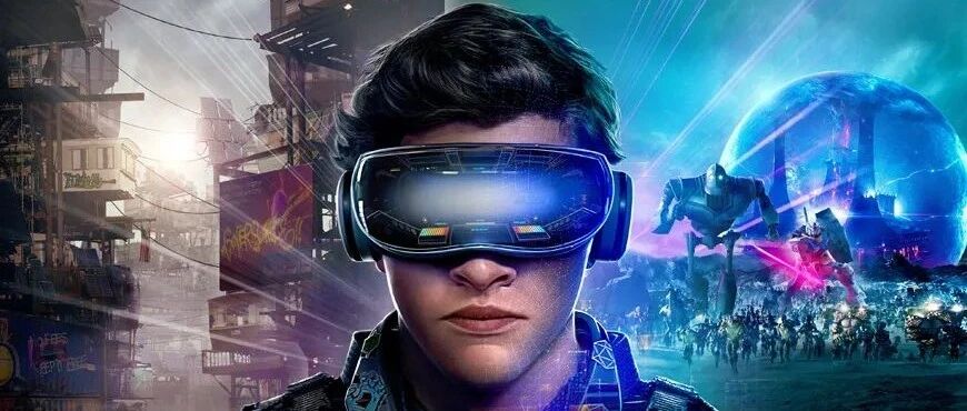 元宇宙房地产沉浮：“早年错过比特币，不能再错过元宇宙”