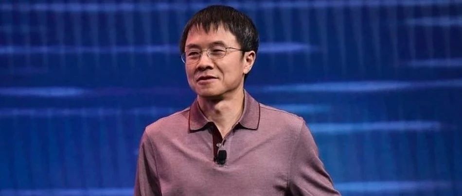 Re: [新聞] 輝達掀AI熱潮 救不了整體市況！專家：現