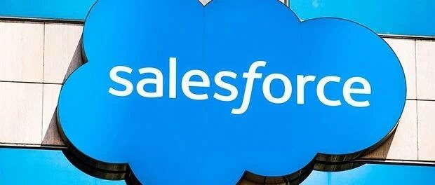 ​棱镜｜277亿美元！Salesforce收购“美国版钉钉”叫板微软