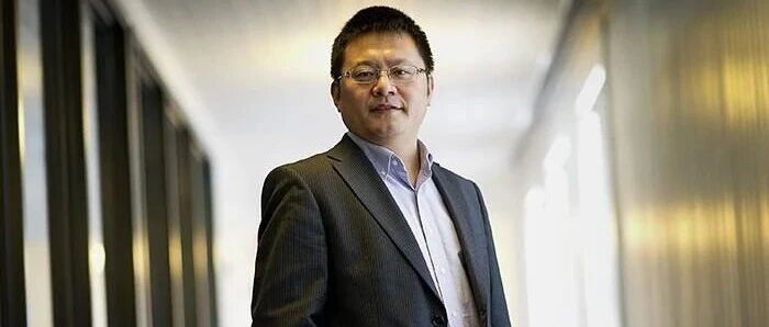 阿里游戏升级为独立事业群，俞永福复出接管